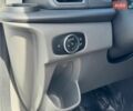 Белый Форд Транзит Кастом, объемом двигателя 2 л и пробегом 238 тыс. км за 15200 $, фото 14 на Automoto.ua