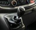 Білий Форд Транзит Кастом, об'ємом двигуна 2 л та пробігом 255 тис. км за 16555 $, фото 46 на Automoto.ua