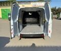 Білий Форд Транзит Кастом, об'ємом двигуна 2 л та пробігом 182 тис. км за 17900 $, фото 12 на Automoto.ua