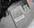 Білий Форд Транзит Кастом, об'ємом двигуна 2 л та пробігом 208 тис. км за 17600 $, фото 80 на Automoto.ua