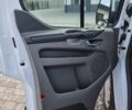 Білий Форд Транзит Кастом, об'ємом двигуна 2 л та пробігом 185 тис. км за 16900 $, фото 13 на Automoto.ua