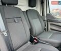 Белый Форд Транзит Кастом, объемом двигателя 2 л и пробегом 230 тыс. км за 21500 $, фото 51 на Automoto.ua