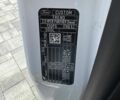 Белый Форд Транзит Кастом, объемом двигателя 2 л и пробегом 163 тыс. км за 17900 $, фото 28 на Automoto.ua