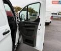 Белый Форд Транзит Кастом, объемом двигателя 2 л и пробегом 112 тыс. км за 17300 $, фото 28 на Automoto.ua