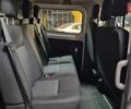 Белый Форд Транзит Кастом, объемом двигателя 2 л и пробегом 225 тыс. км за 18500 $, фото 12 на Automoto.ua