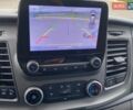 Білий Форд Транзит Кастом, об'ємом двигуна 2 л та пробігом 217 тис. км за 16900 $, фото 28 на Automoto.ua