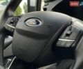 Білий Форд Транзит Кастом, об'ємом двигуна 2 л та пробігом 255 тис. км за 16555 $, фото 37 на Automoto.ua