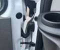 Белый Форд Транзит Кастом, объемом двигателя 2 л и пробегом 161 тыс. км за 17700 $, фото 27 на Automoto.ua