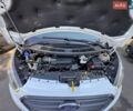 Білий Форд Транзит Кастом, об'ємом двигуна 2 л та пробігом 217 тис. км за 17700 $, фото 37 на Automoto.ua