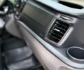 Білий Форд Транзит Кастом, об'ємом двигуна 2 л та пробігом 59 тис. км за 20900 $, фото 46 на Automoto.ua