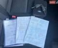 Білий Форд Транзит Кастом, об'ємом двигуна 2 л та пробігом 372 тис. км за 15500 $, фото 49 на Automoto.ua