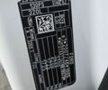 Белый Форд Транзит Кастом, объемом двигателя 2 л и пробегом 210 тыс. км за 17600 $, фото 24 на Automoto.ua
