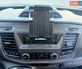Белый Форд Транзит Кастом, объемом двигателя 2 л и пробегом 372 тыс. км за 15900 $, фото 43 на Automoto.ua