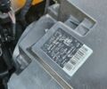 Белый Форд Транзит Кастом, объемом двигателя 2 л и пробегом 210 тыс. км за 17600 $, фото 37 на Automoto.ua