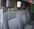 Білий Форд Транзит Кастом, об'ємом двигуна 2 л та пробігом 251 тис. км за 19900 $, фото 40 на Automoto.ua