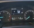 Белый Форд Транзит Кастом, объемом двигателя 2 л и пробегом 205 тыс. км за 19800 $, фото 18 на Automoto.ua