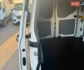 Белый Форд Транзит Кастом, объемом двигателя 2 л и пробегом 372 тыс. км за 16500 $, фото 23 на Automoto.ua