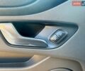 Белый Форд Транзит Кастом, объемом двигателя 2 л и пробегом 372 тыс. км за 15900 $, фото 33 на Automoto.ua