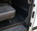 Белый Форд Транзит Кастом, объемом двигателя 2 л и пробегом 205 тыс. км за 19800 $, фото 8 на Automoto.ua