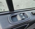Белый Форд Транзит Кастом, объемом двигателя 2 л и пробегом 210 тыс. км за 17600 $, фото 14 на Automoto.ua