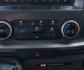 Белый Форд Транзит Кастом, объемом двигателя 2 л и пробегом 211 тыс. км за 16200 $, фото 16 на Automoto.ua