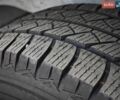 Білий Форд Транзит Кастом, об'ємом двигуна 2 л та пробігом 251 тис. км за 19900 $, фото 30 на Automoto.ua