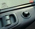 Білий Форд Транзит Кастом, об'ємом двигуна 2 л та пробігом 145 тис. км за 16800 $, фото 17 на Automoto.ua