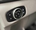 Білий Форд Транзит Кастом, об'ємом двигуна 2 л та пробігом 59 тис. км за 20900 $, фото 35 на Automoto.ua