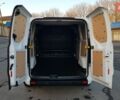 Білий Форд Транзит Кастом, об'ємом двигуна 2 л та пробігом 199 тис. км за 16200 $, фото 3 на Automoto.ua