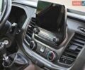 Білий Форд Транзит Кастом, об'ємом двигуна 2 л та пробігом 251 тис. км за 19900 $, фото 48 на Automoto.ua