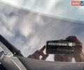 Белый Форд Транзит Кастом, объемом двигателя 2 л и пробегом 149 тыс. км за 17555 $, фото 12 на Automoto.ua