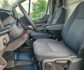Білий Форд Транзит Кастом, об'ємом двигуна 2 л та пробігом 233 тис. км за 18200 $, фото 26 на Automoto.ua