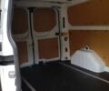 Білий Форд Транзит Кастом, об'ємом двигуна 2 л та пробігом 209 тис. км за 16400 $, фото 45 на Automoto.ua