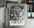 Білий Форд Транзит Кастом, об'ємом двигуна 2 л та пробігом 145 тис. км за 16800 $, фото 29 на Automoto.ua