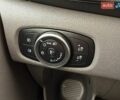 Білий Форд Транзит Кастом, об'ємом двигуна 2 л та пробігом 145 тис. км за 16800 $, фото 23 на Automoto.ua