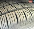 Білий Форд Транзит Кастом, об'ємом двигуна 2 л та пробігом 372 тис. км за 15500 $, фото 50 на Automoto.ua