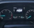 Белый Форд Транзит Кастом, объемом двигателя 2 л и пробегом 205 тыс. км за 19800 $, фото 16 на Automoto.ua