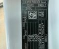 Белый Форд Транзит Кастом, объемом двигателя 2 л и пробегом 372 тыс. км за 15900 $, фото 48 на Automoto.ua
