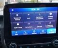 Белый Форд Транзит Кастом, объемом двигателя 2 л и пробегом 205 тыс. км за 19800 $, фото 26 на Automoto.ua