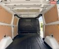 Білий Форд Транзит Кастом, об'ємом двигуна 2 л та пробігом 155 тис. км за 17100 $, фото 12 на Automoto.ua