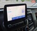 Білий Форд Транзит Кастом, об'ємом двигуна 2 л та пробігом 251 тис. км за 19900 $, фото 69 на Automoto.ua
