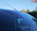 Білий Форд Транзит Кастом, об'ємом двигуна 2 л та пробігом 251 тис. км за 19900 $, фото 13 на Automoto.ua