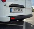 Белый Форд Транзит Кастом, объемом двигателя 2 л и пробегом 172 тыс. км за 22900 $, фото 11 на Automoto.ua