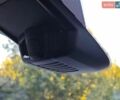 Білий Форд Транзит Кастом, об'ємом двигуна 2 л та пробігом 251 тис. км за 19900 $, фото 51 на Automoto.ua