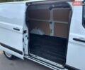 Белый Форд Транзит Кастом, объемом двигателя 2 л и пробегом 149 тыс. км за 17555 $, фото 15 на Automoto.ua