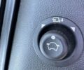 Білий Форд Транзит Кастом, об'ємом двигуна 2 л та пробігом 217 тис. км за 17700 $, фото 36 на Automoto.ua