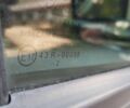 Білий Форд Транзит Кастом, об'ємом двигуна 2 л та пробігом 209 тис. км за 16400 $, фото 67 на Automoto.ua