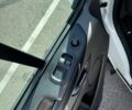 Белый Форд Транзит Кастом, объемом двигателя 2 л и пробегом 172 тыс. км за 22900 $, фото 17 на Automoto.ua