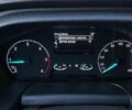 Белый Форд Транзит Кастом, объемом двигателя 2 л и пробегом 205 тыс. км за 19800 $, фото 20 на Automoto.ua