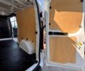Білий Форд Транзит Кастом, об'ємом двигуна 2 л та пробігом 217 тис. км за 17700 $, фото 44 на Automoto.ua